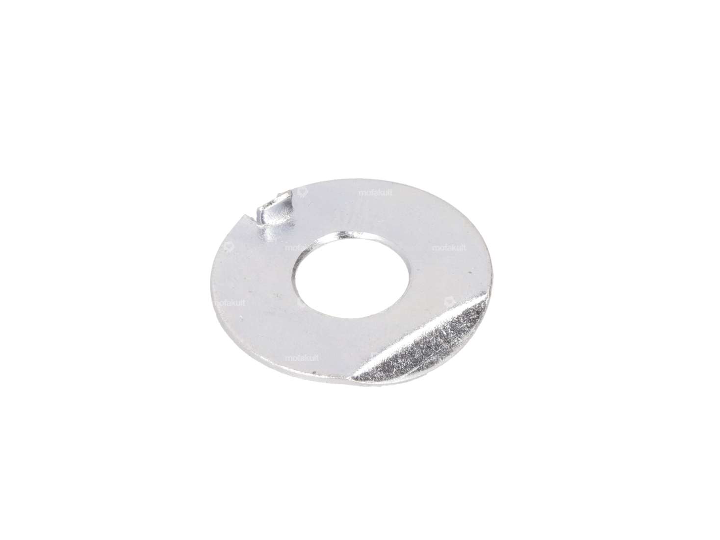 M8 locking plate clutch | Puch X30 Velux Carousel Image 1