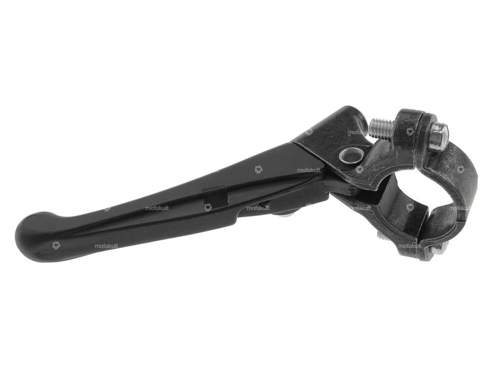 Magura deco / clutch lever black Carousel Image 2