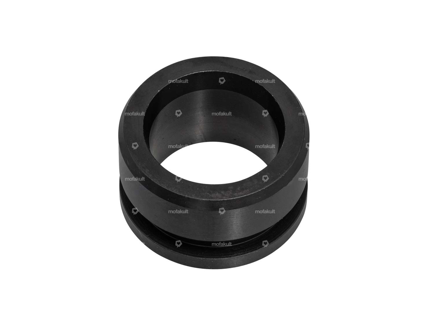 swiing® revival sleeve 25/17/14.6 mm | Puch ZA50 Carousel Image 1