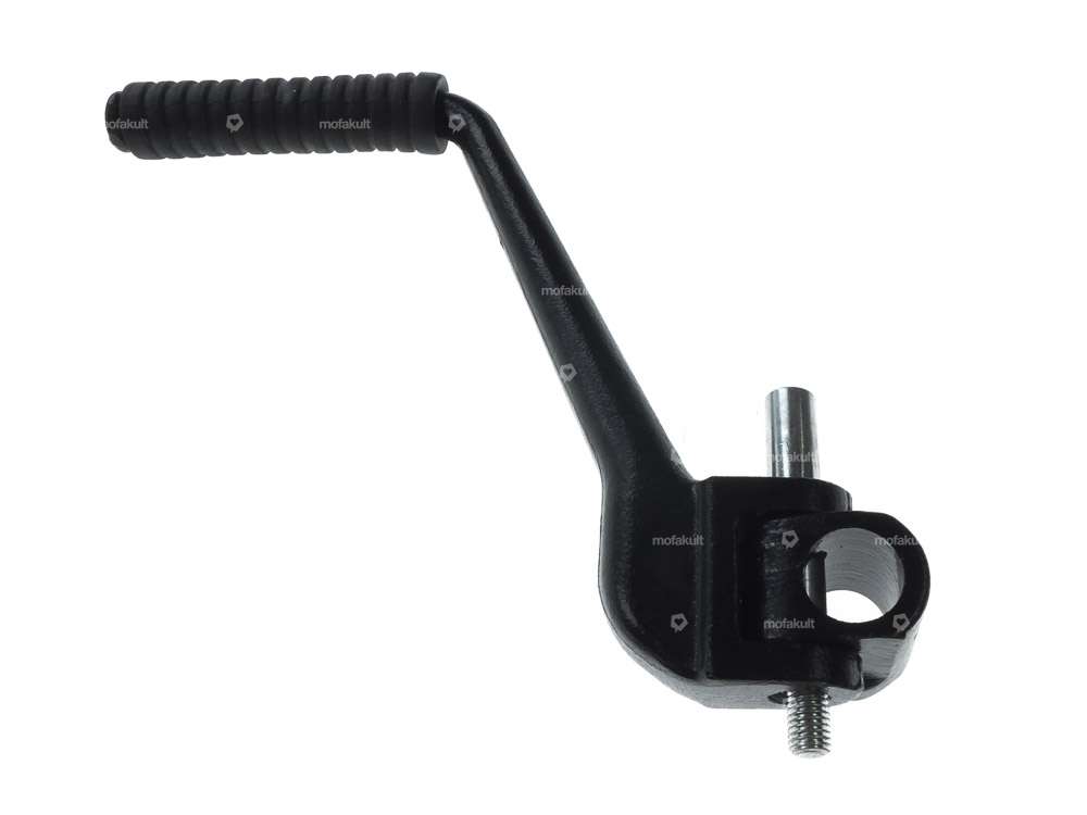 Kickstarter | Tomos Carousel Image 1