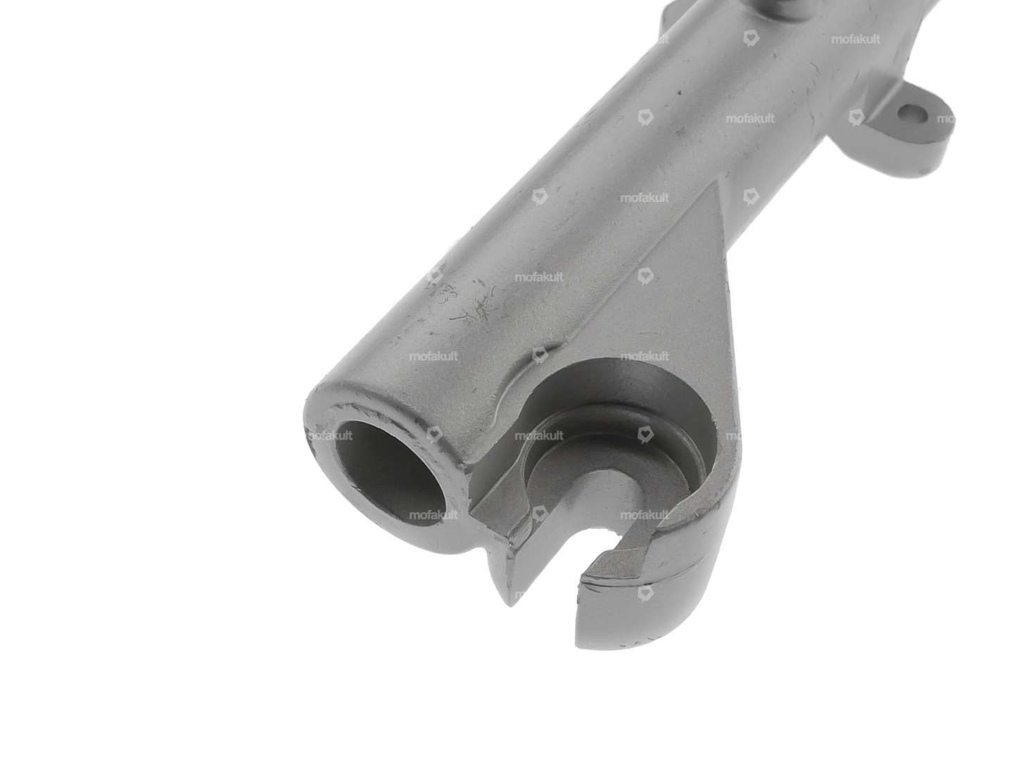 Fork foot right original | Piaggio SI Carousel Image 3