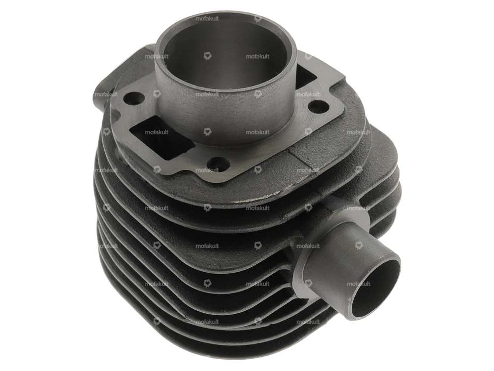 38 mm cylinder kit | ILO Carousel Image 4