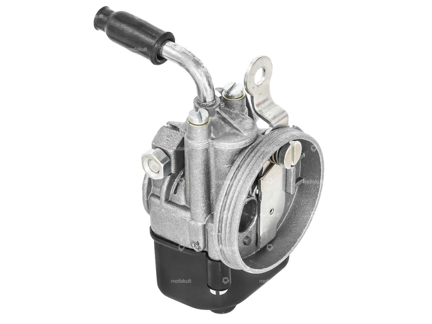 Carburetor 12/12 SHA reproduction | Piaggio Ciao PX, C24 Carousel Image 1