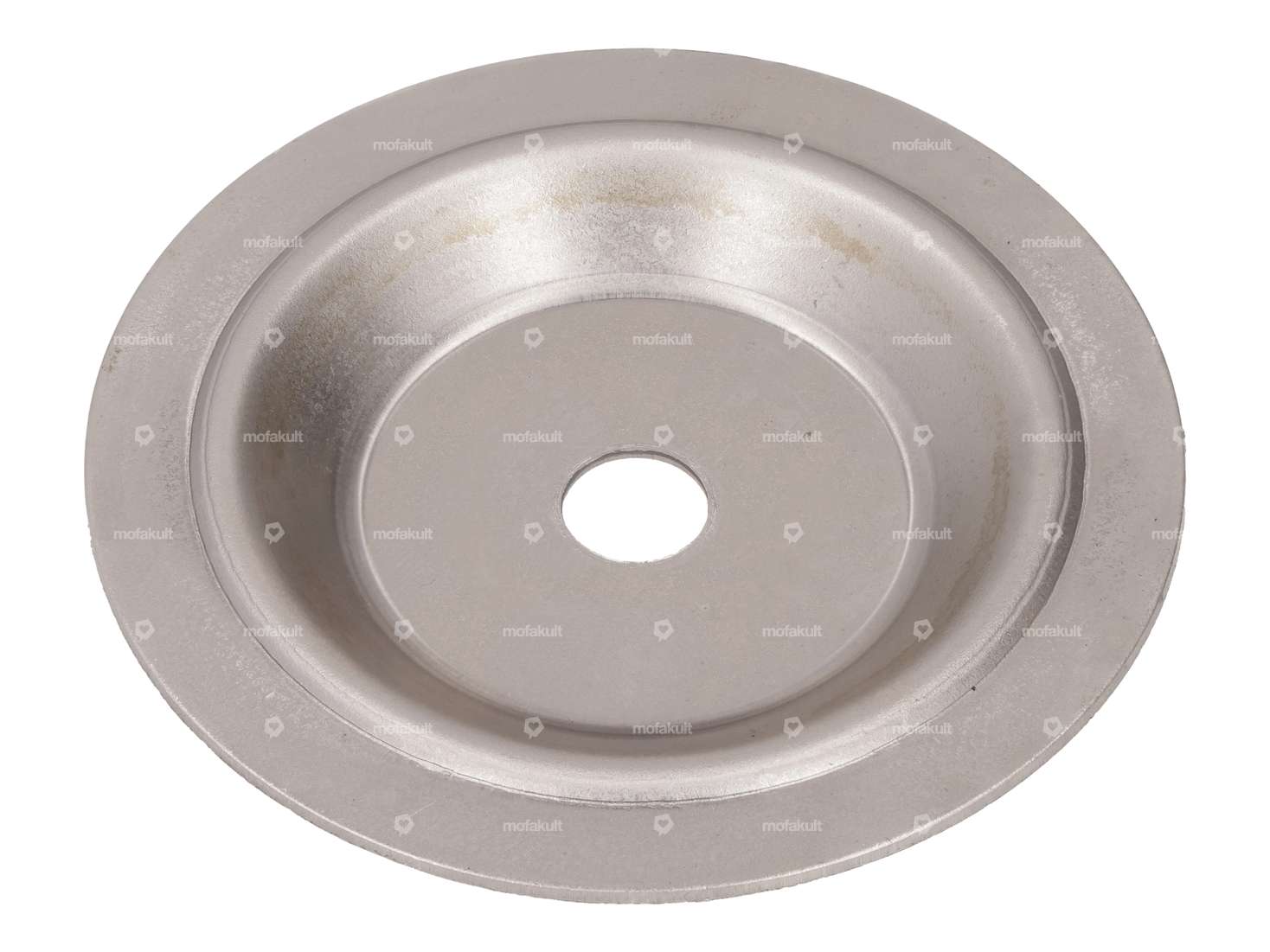 Surflex pressure plate clutch mono | Piaggio Ciao, SI, Bravo, Boxer Carousel Image 1