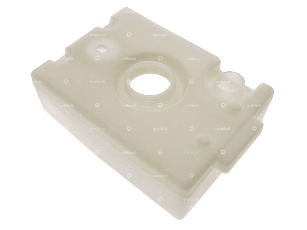 Oil tank | Tomos Fun Sport'R Carousel Image 1