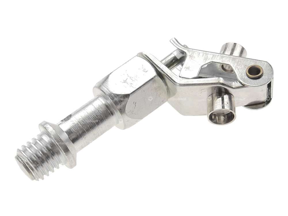 GPO decompressor M10x1.5 45° Carousel Image 3