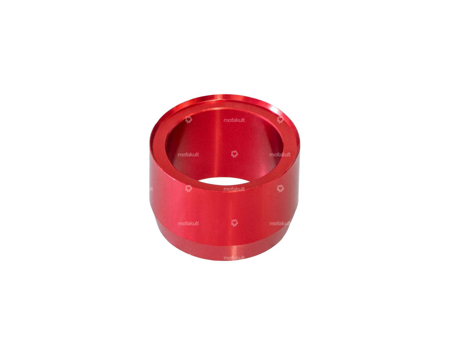 swiing® ingenious mounting aid for crankshaft oil seal (old model) | Puch E50 Carousel Image 2