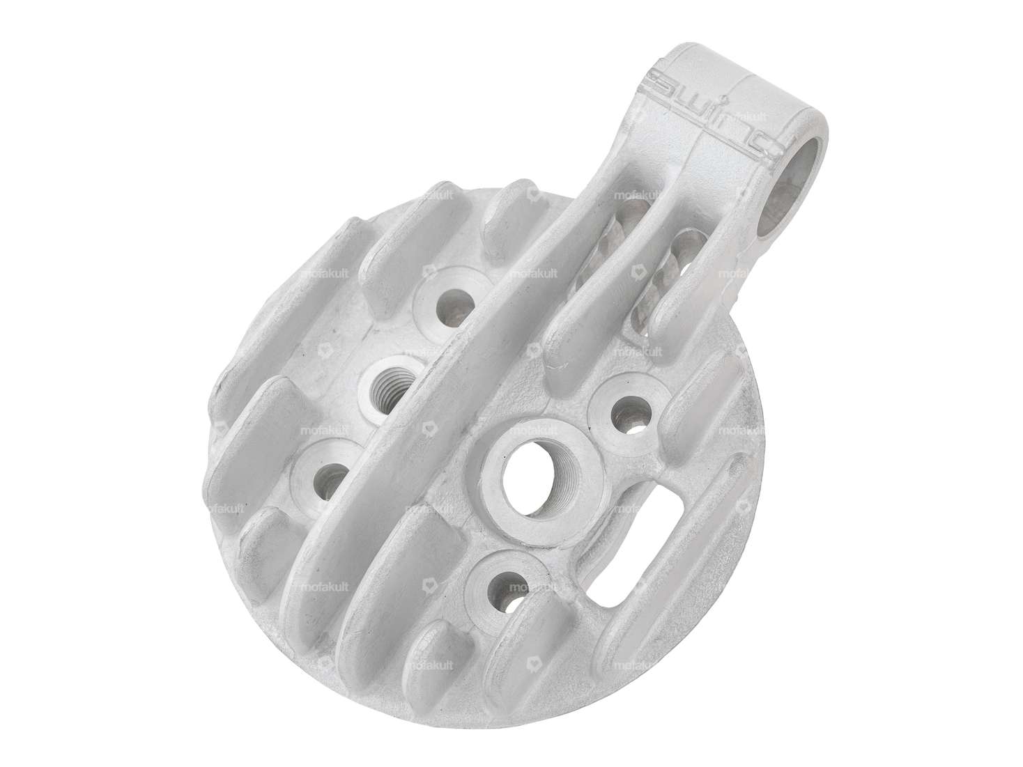 swiing® ingenious 41 mm cylinder head tuning | Sachs 50/2, 50/3, 50/4 Carousel Image 1