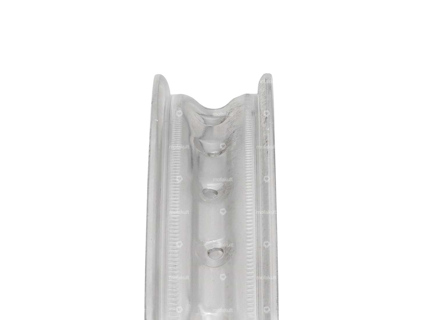 Rim ring 1.40 x 16" aluminum NOS | Cilo DT Carousel Image 3