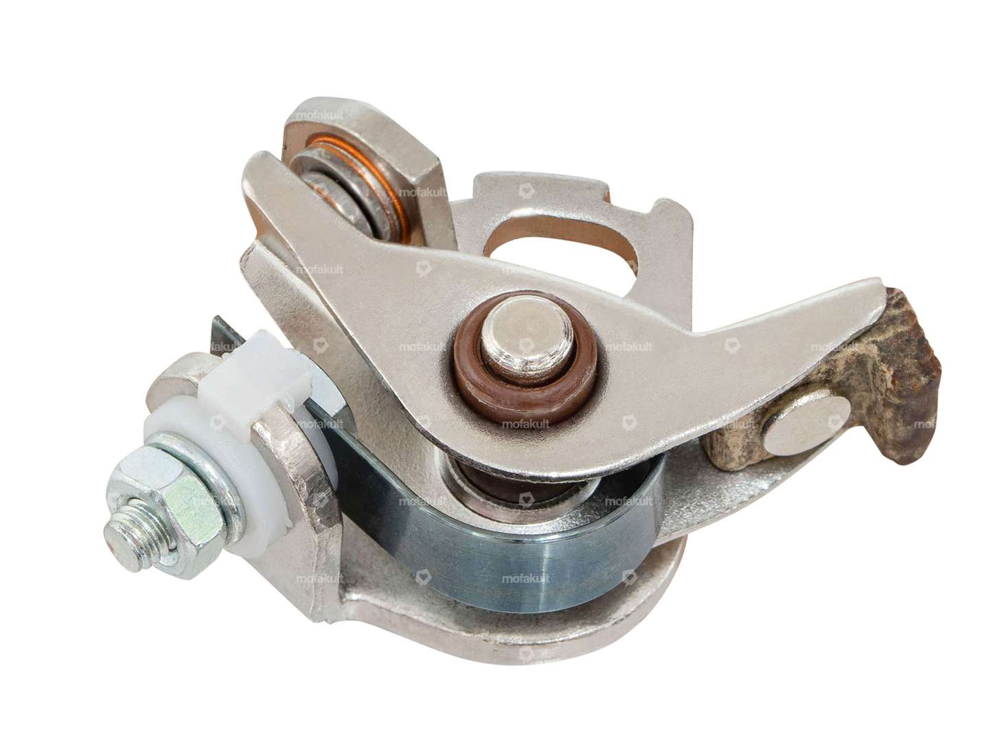 BERU breaker without cable reinforced | Bosch / Ducati Carousel Image 2