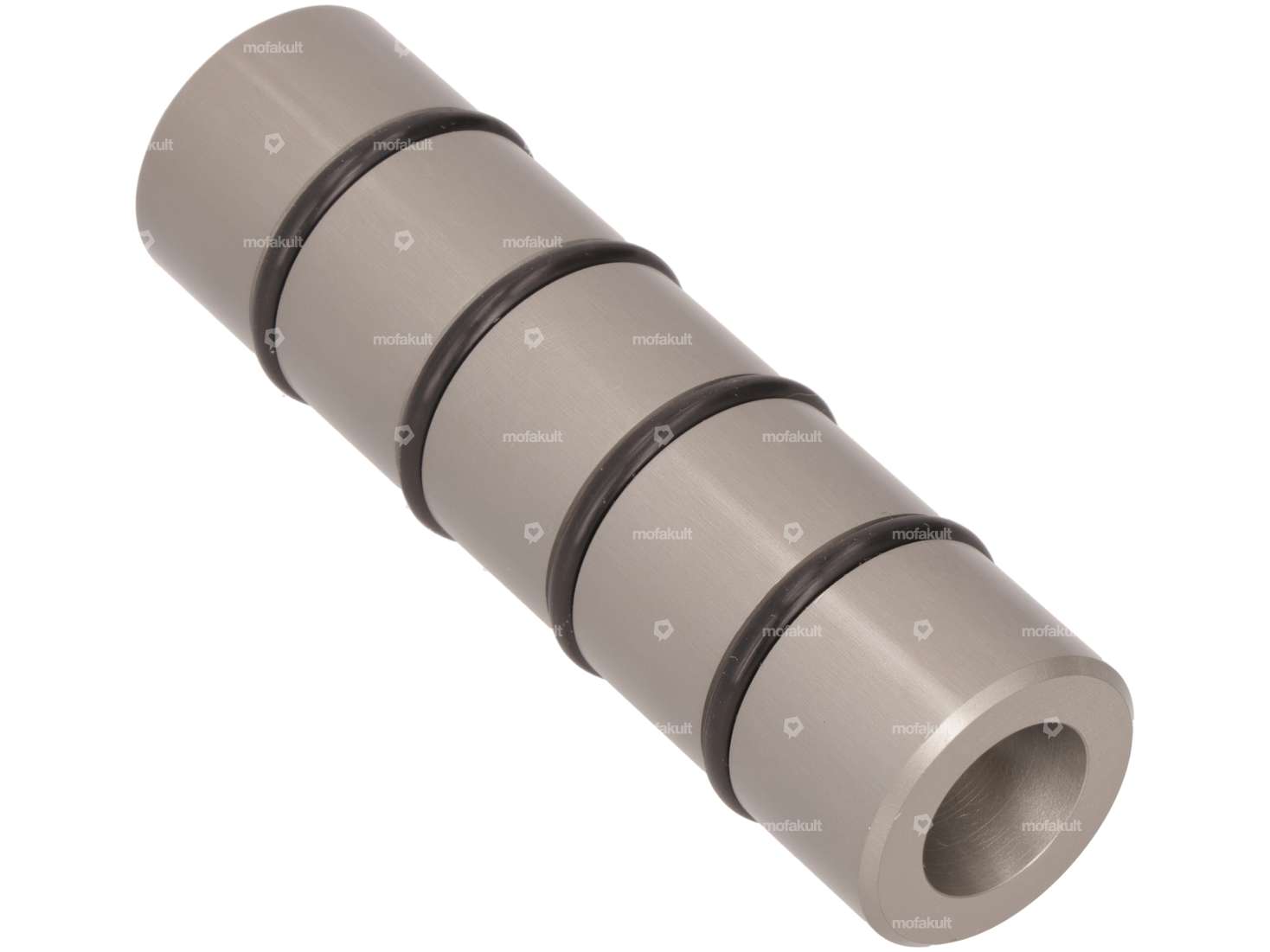 ELVEDES cable sheathing tool "Cable Pricker" Carousel Image 2