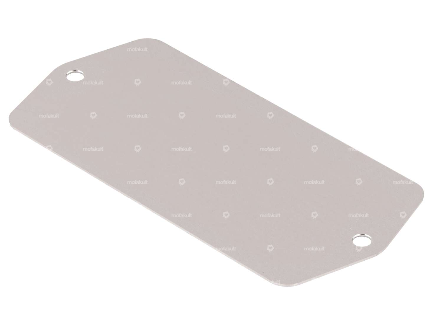 Type plate CH7168 | Puch Maxi N Carousel Image 2