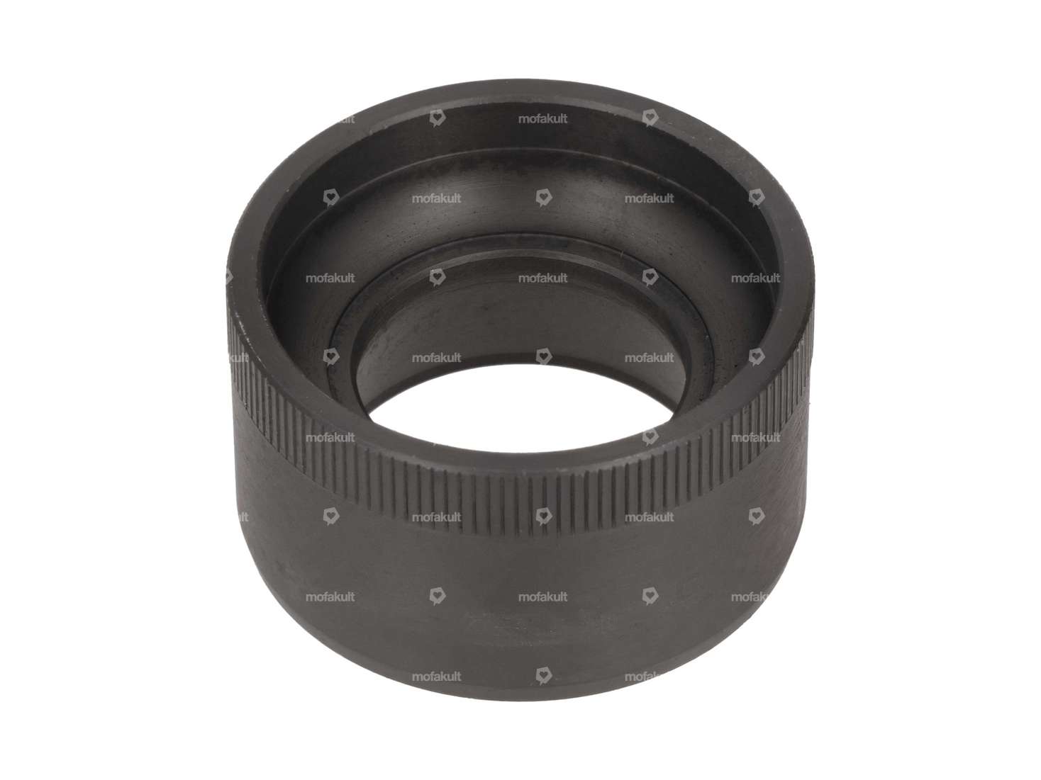 swiing® revival bearing shell back pedal cast hub counterpart | Puch Maxi Carousel Image 1