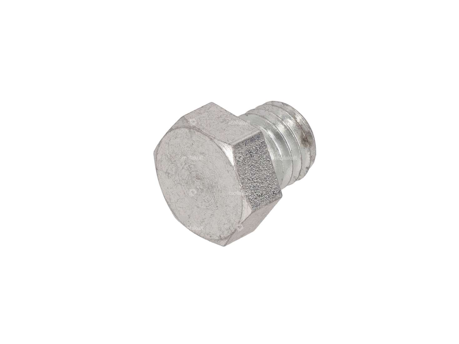 Engine oil filler plug | Beta 521 & 512 (A8008) Carousel Image 1