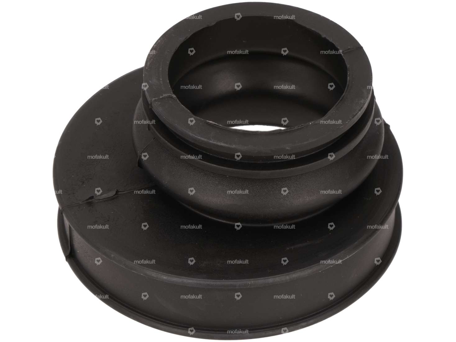 Tomos air filter connection Carousel Image 1