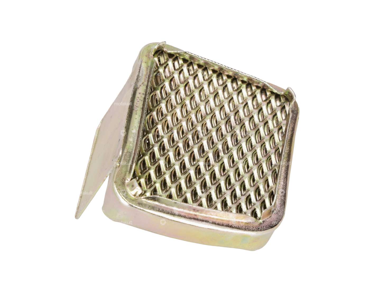 Bing SSB air filter insert Carousel Image 2