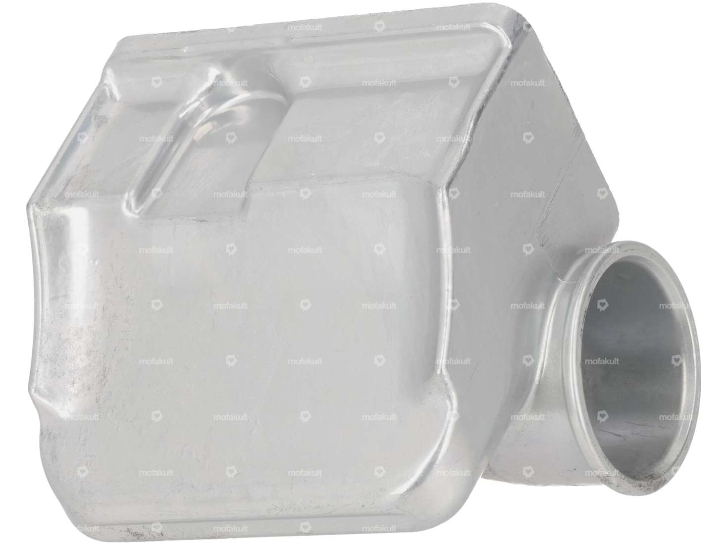 Air filter chamber Bing SSB 17 mm Carousel Image 3