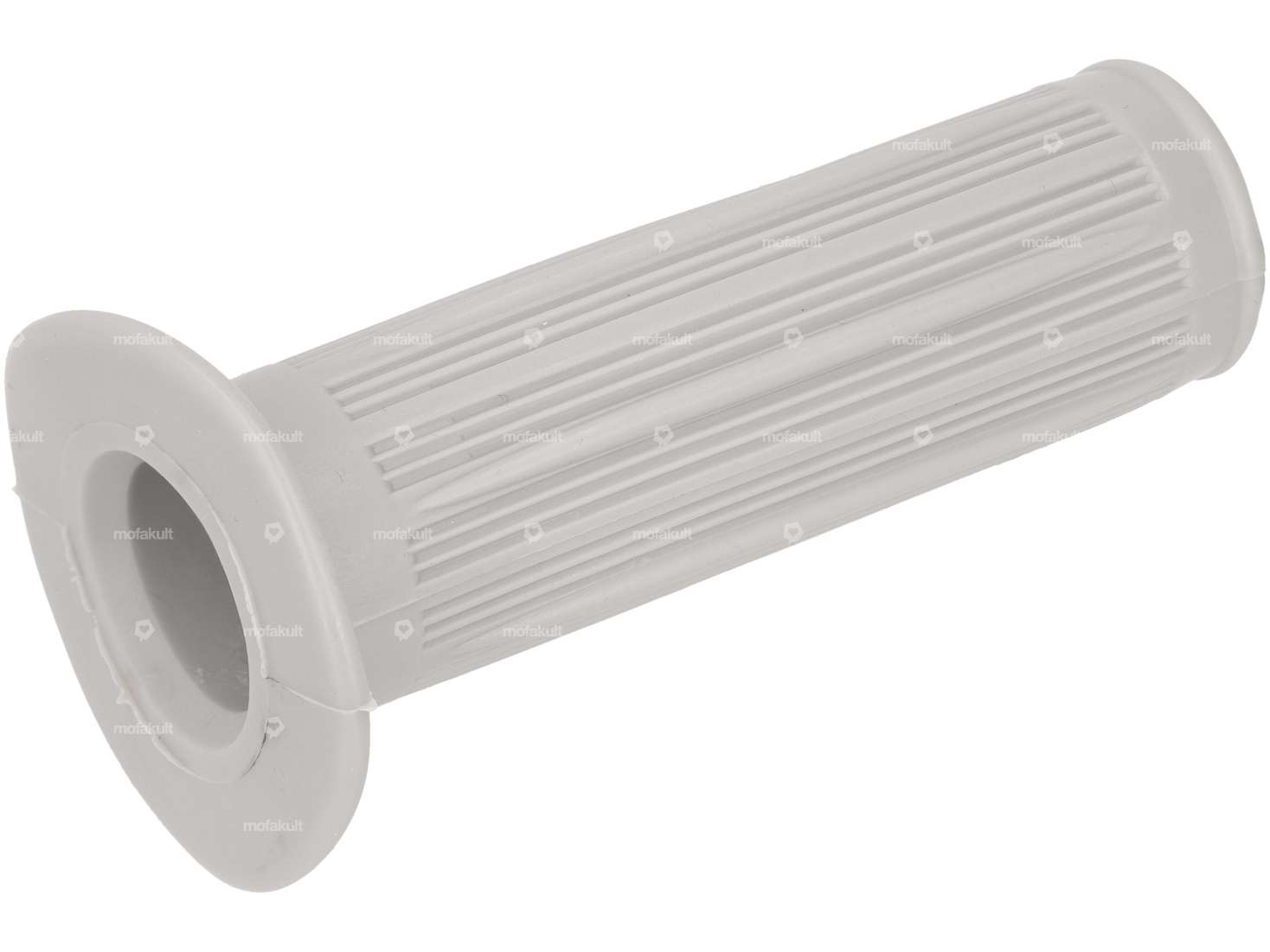 Handle 22 mm (Magura replica) gray Carousel Image 1