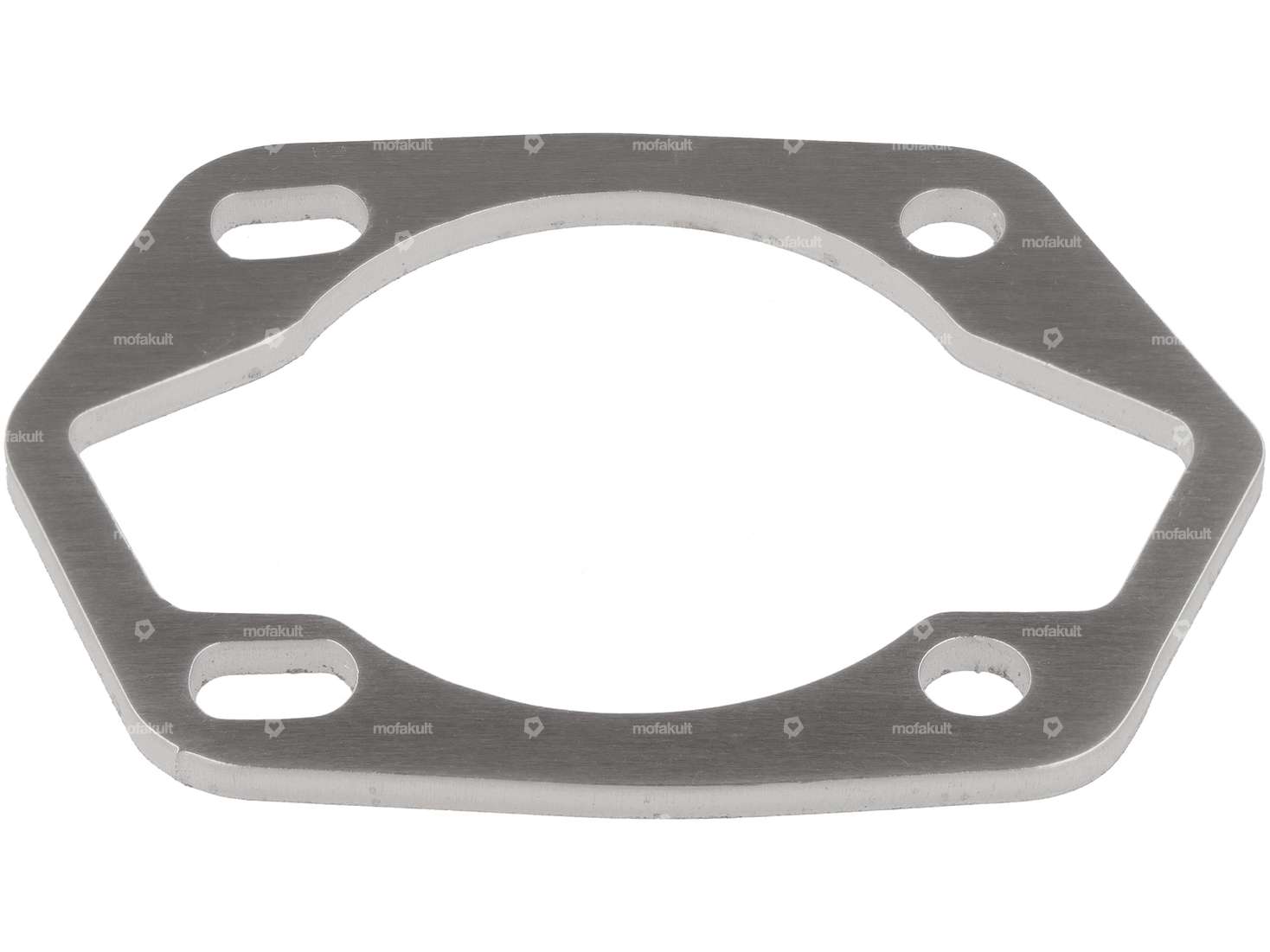 Lift plate 2.5 - 4 mm | Zündapp Belmondo, Bergsteiger Carousel Image 2