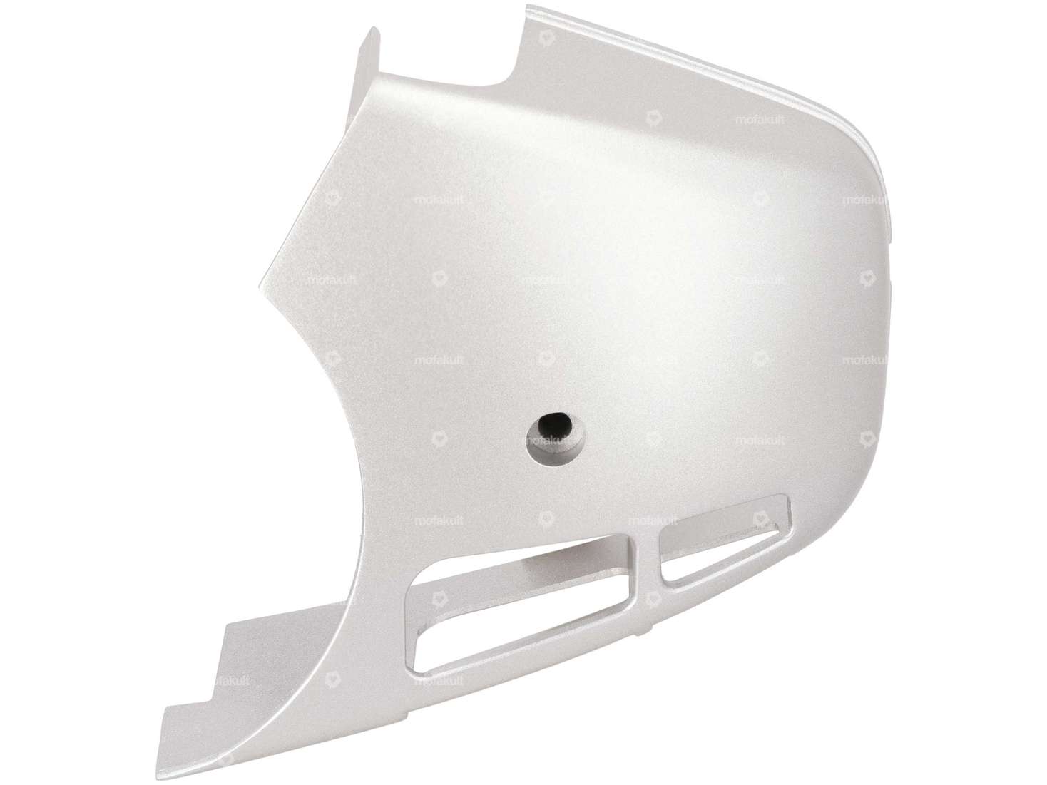 AKOA fan cowl right small gray | Sachs 503 Carousel Image 1