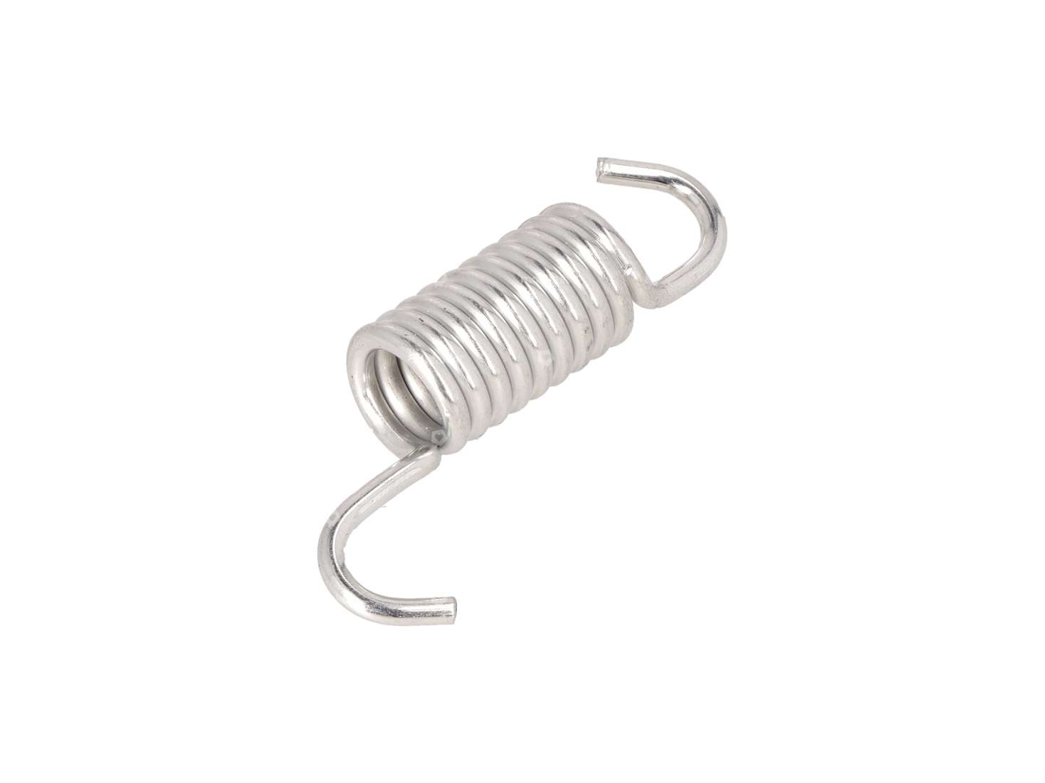 Spring main stand short | Zündapp ZD, ZR Carousel Image 1