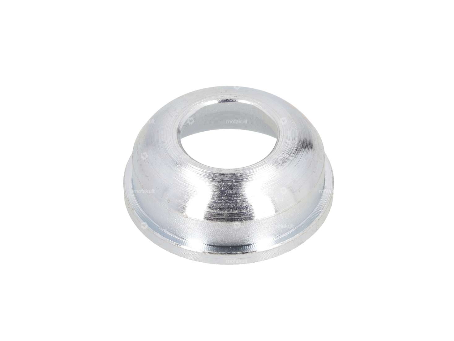 Wheel bearing shell Ø 30 mm Carousel Image 1