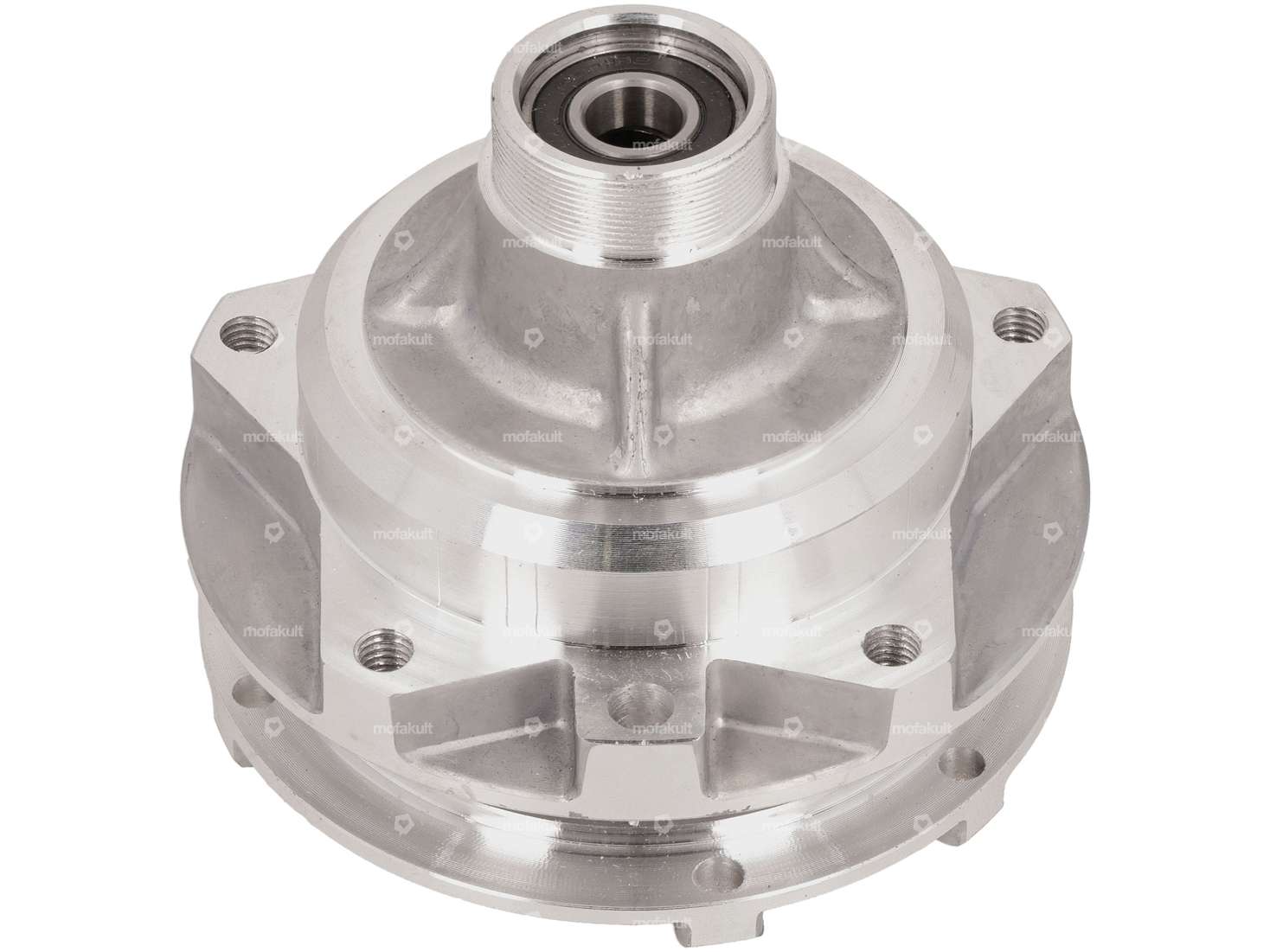 Cast wheel hub | Puch Maxi, X30 NG-2AH Carousel Image 2