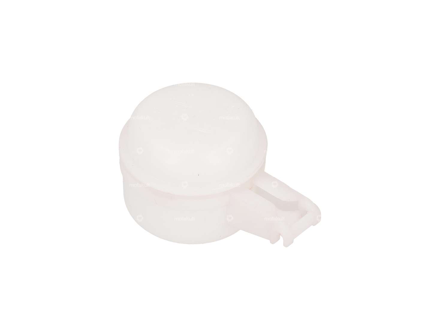 Dell'Orto float 3.7gr SI carburetor | Vespa Largeframe Carousel Image 1