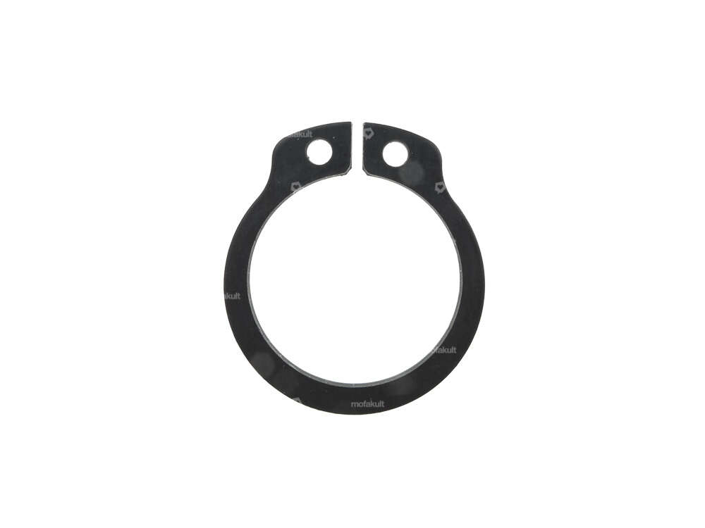 16 mm circlip Carousel Image 1