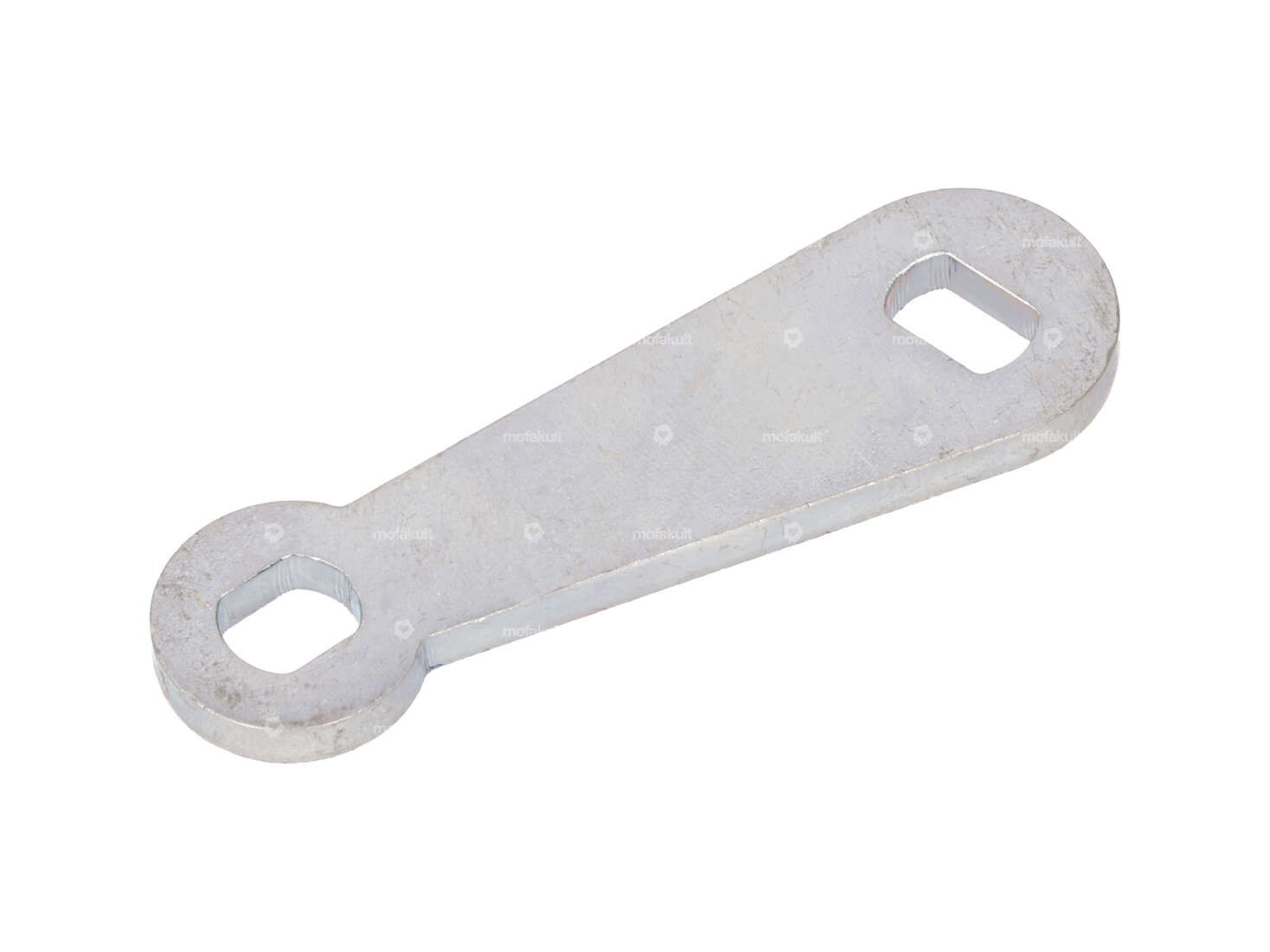 swiing® revival brake lever front wheel | Sachs Carousel Image 1