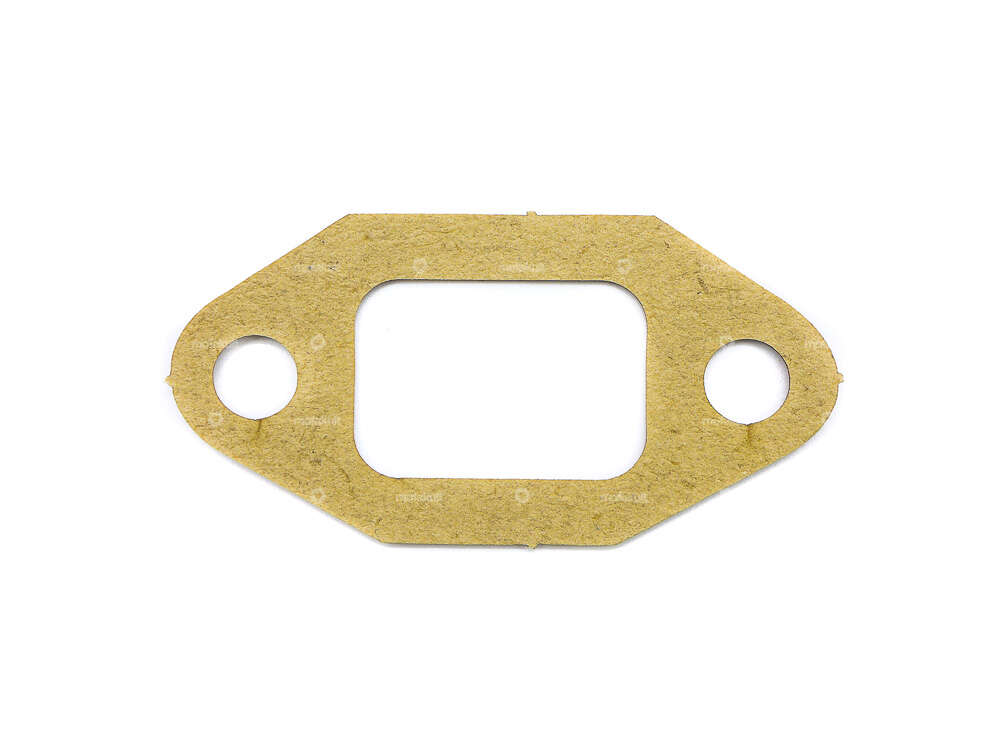 swiing® revival gasket 0.45 mm inlet | Zündapp Belmondo Carousel Image 1