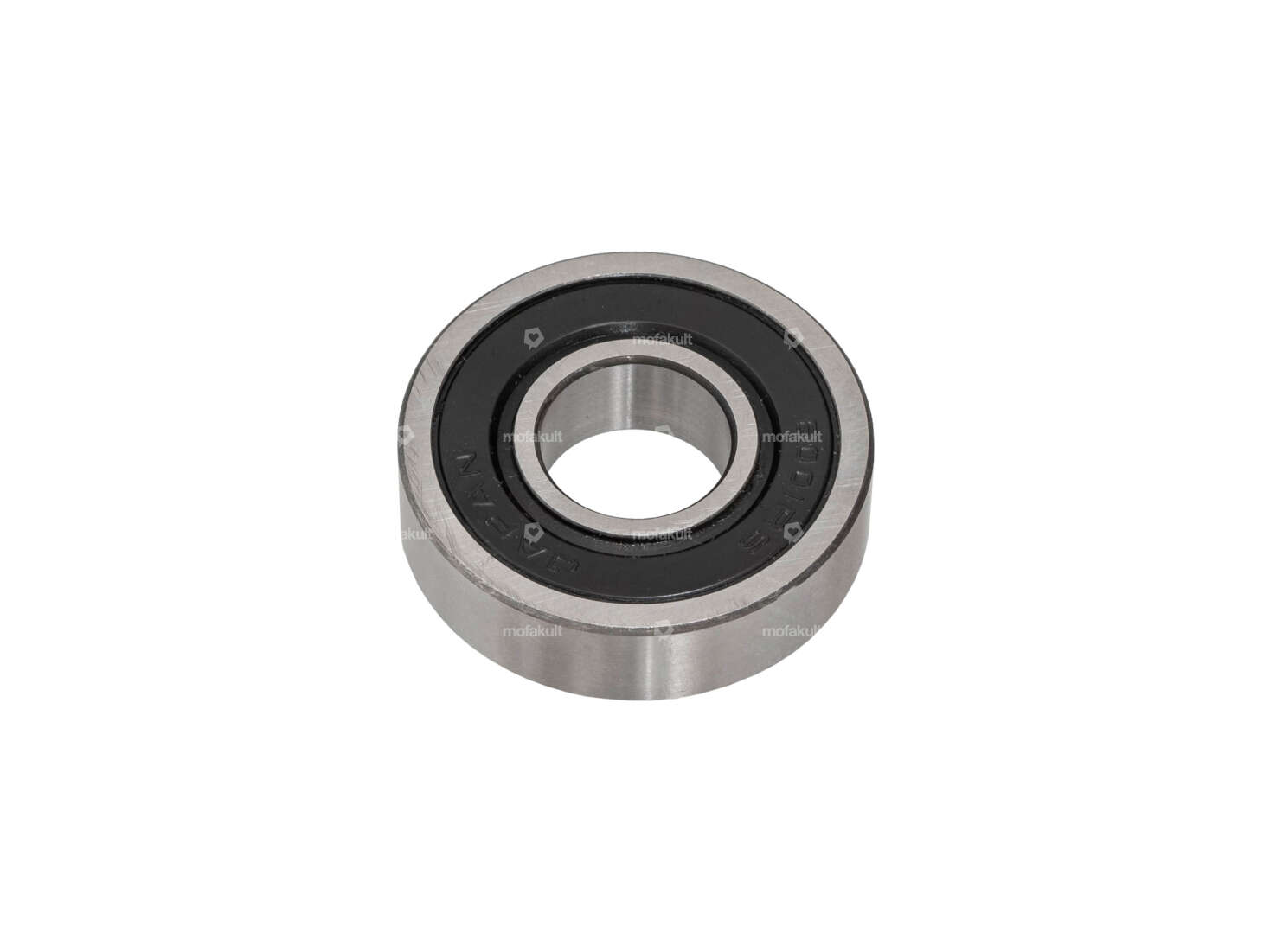 FAG 16101 A 2RS wheel bearing 12/30/8 Carousel Image 1