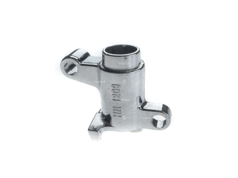 Shift pin bearing 3-speed manual gearbox | Sachs 50/3 Carousel Image 1