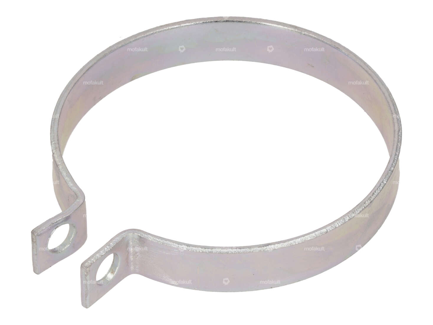 Schelle air filter original | Piaggio Ciao, SI, Bravo, Boxer Carousel Image 1