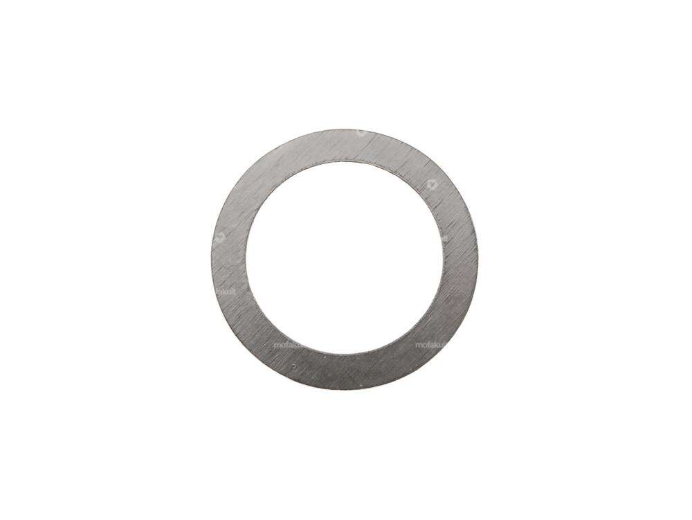 Spacer washer 16/22/0.5 pinion shaft / pedal shaft | Sachs Carousel Image 1