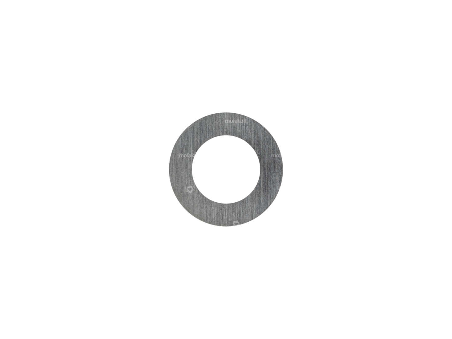 swiing® revival thrust washer 14/24/1 crankshaft | Sachs 503 ABL (A5649) Carousel Image 1