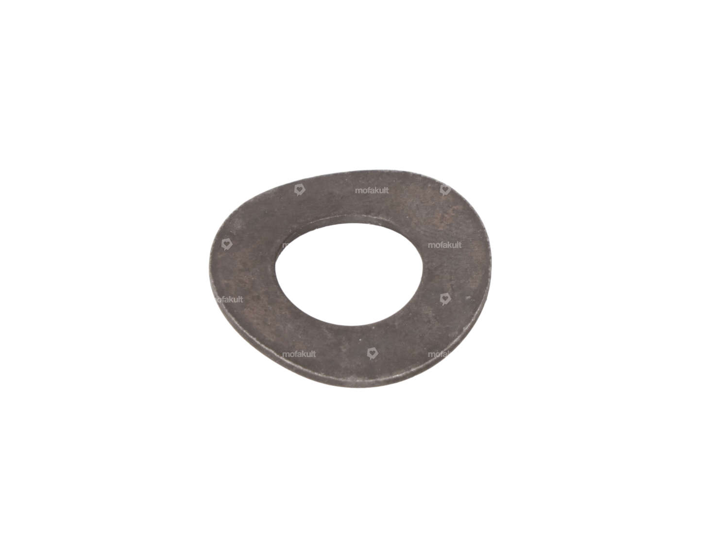 Spring washer M10 flywheel | Sachs 503, 502, 50/2, 50/3, 50/4 (A1640) Carousel Image 1