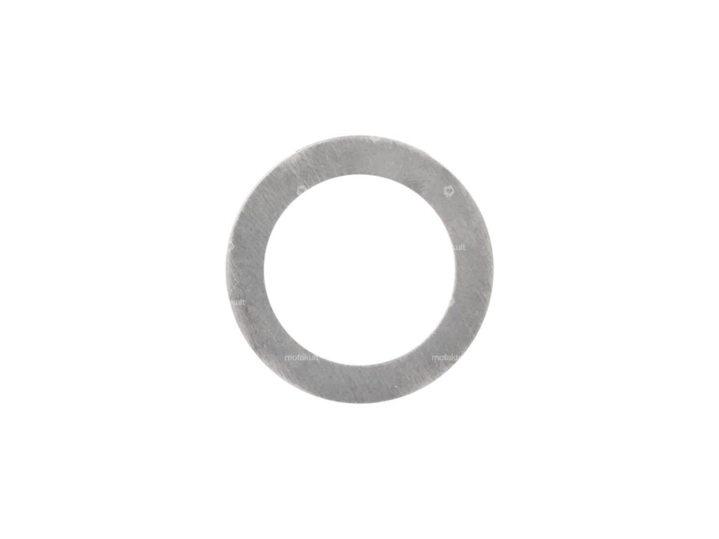 Thrust washer 20.5/29.2/0.4 mm Carousel Image 1