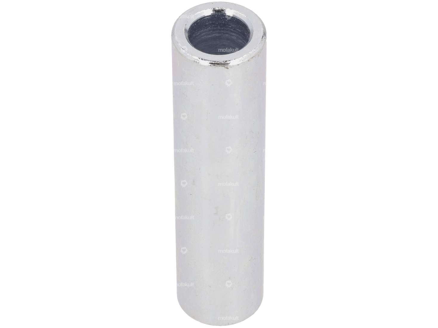 swiing® revival spacer sleeve wheel axle 12.3x19x78.5 mm Carousel Image 1