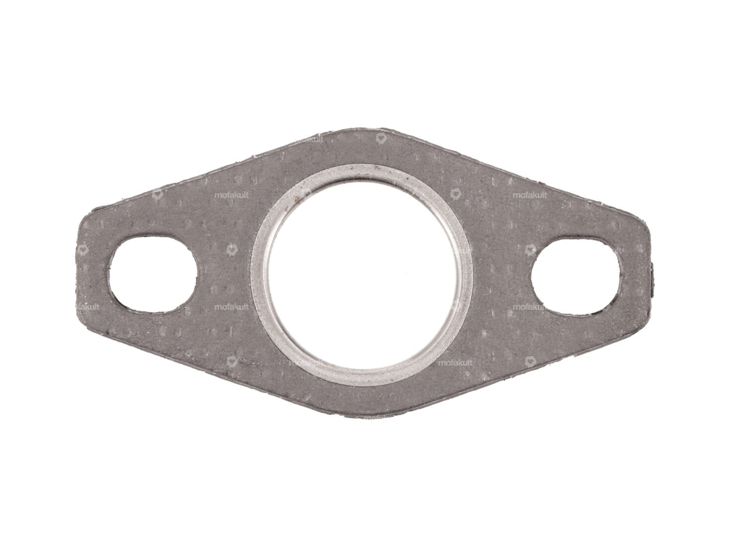 swiing® ingenious outlet seal Ø 22 mm | Sachs 503 ADV Carousel Image 1