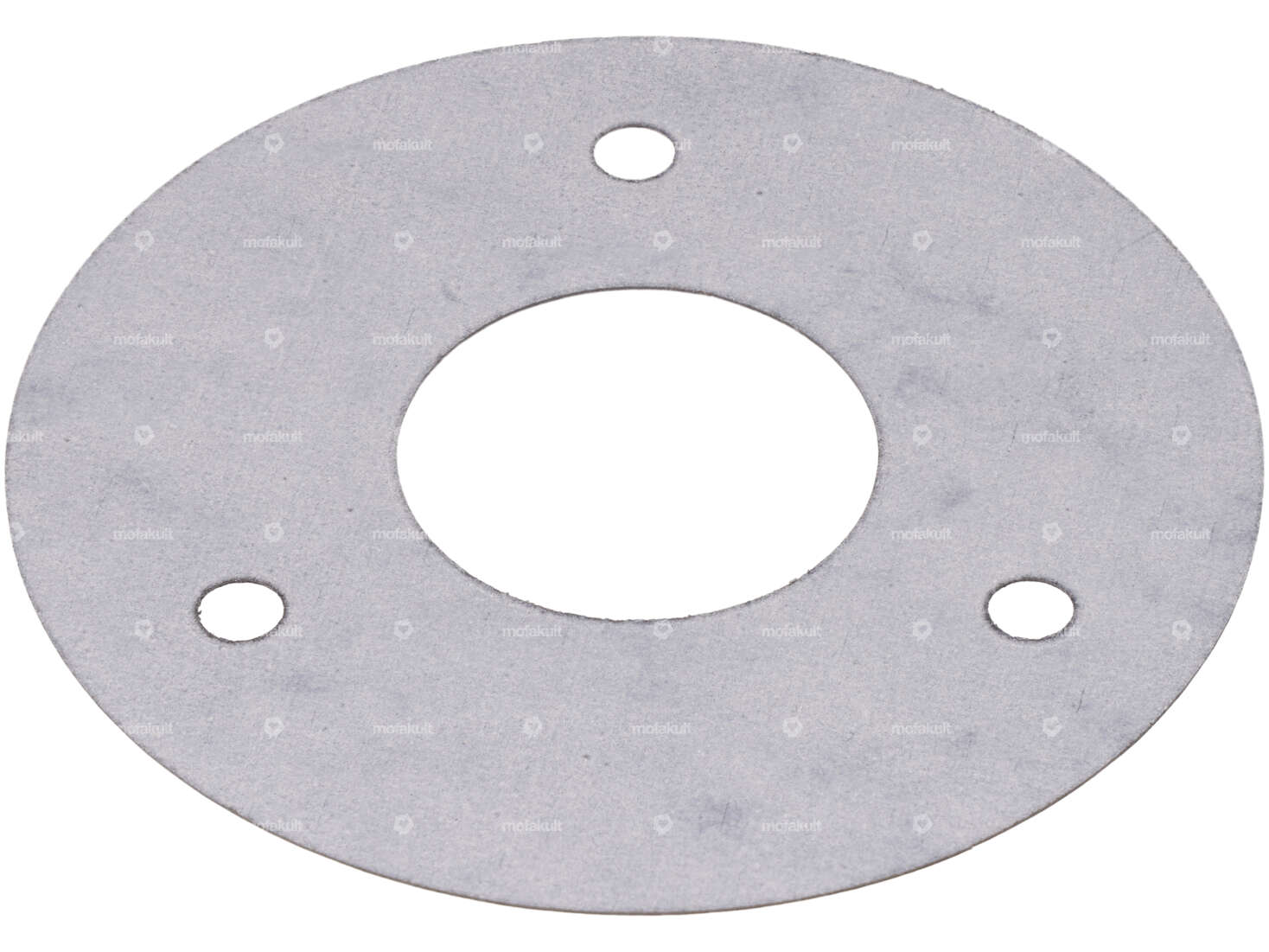 Blower wheel sealing washer | Sachs 50/2 Carousel Image 1