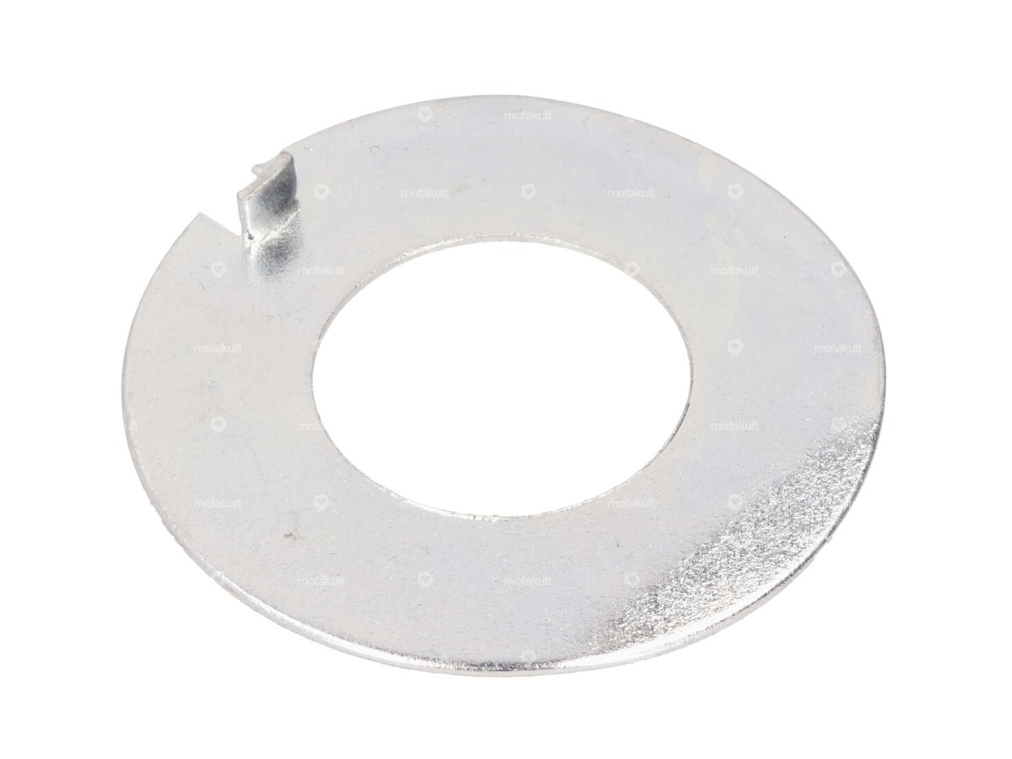 Lock washer pinion nut | Tomos Carousel Image 1