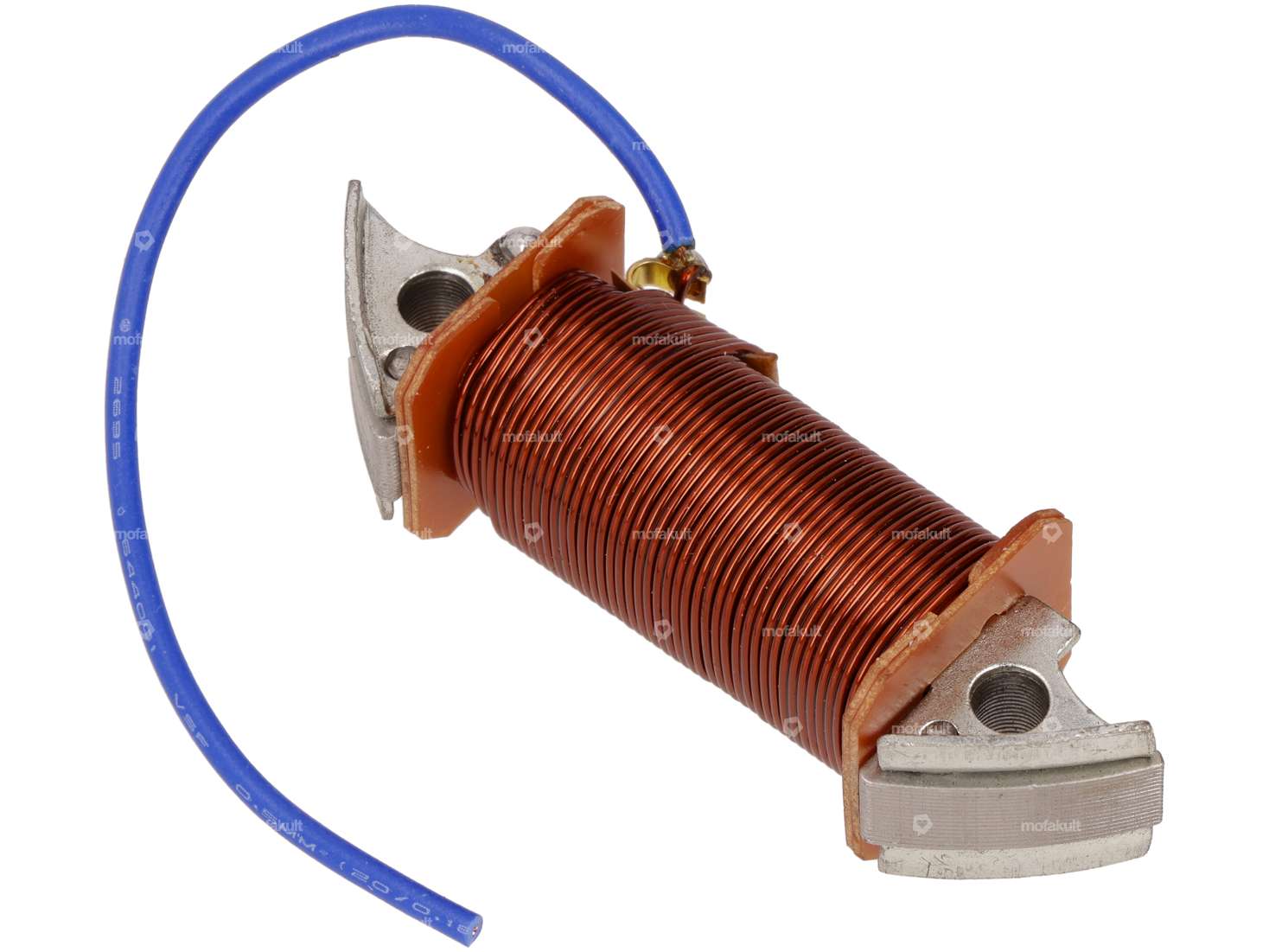 Light coil 6V | Sachs 50S, 501 Carousel Image 2
