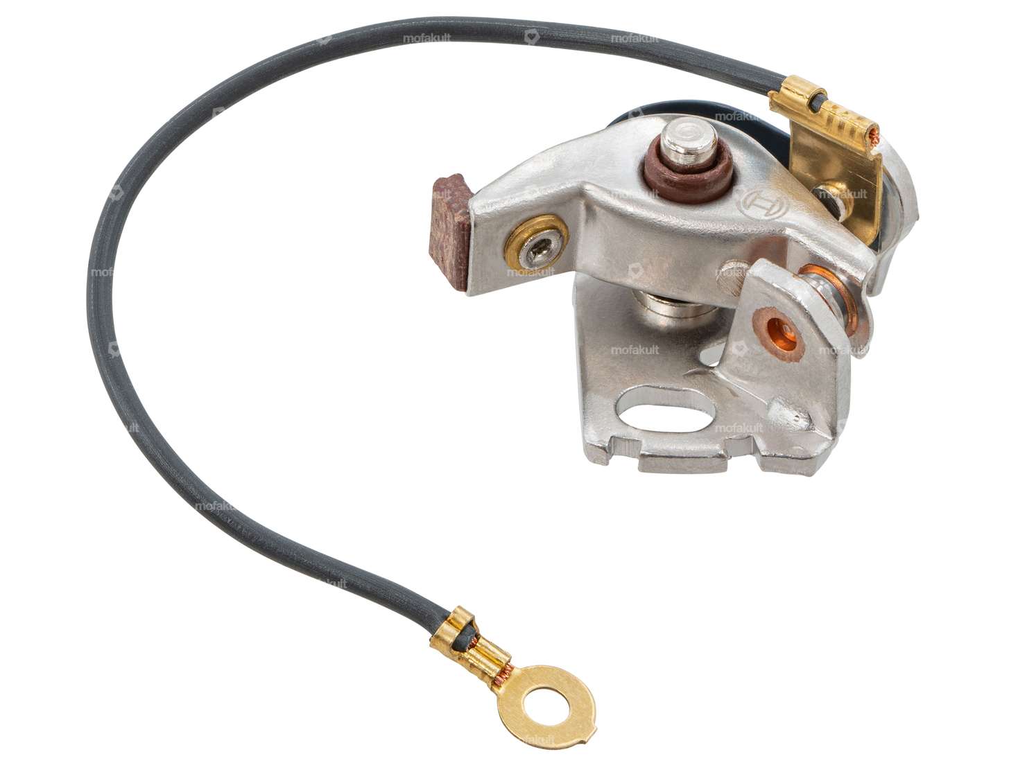 BOSCH breaker with cable | Bosch / Ducati Carousel Image 2