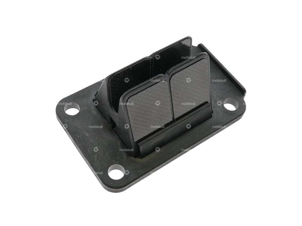 Stage6 8-folding diaphragm by Moto Tassinari (Gilardoni italkit) Carousel Image 2