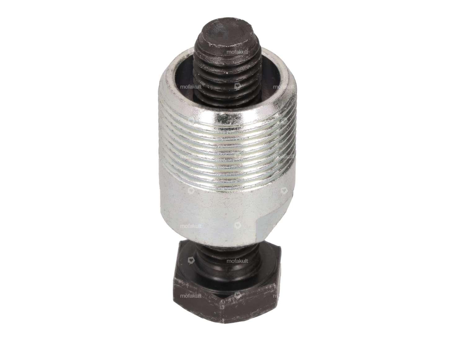 Buzzetti flywheel trigger M24x1.5 mm Carousel Image 2