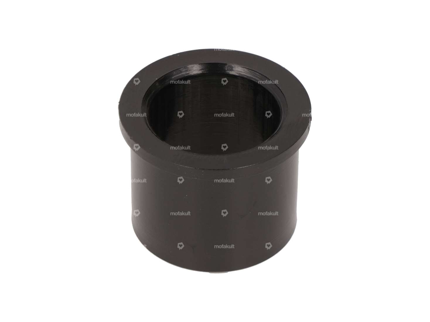 swiing® revival bottom bracket bushing nylon | Puch Supermaxi Carousel Image 2