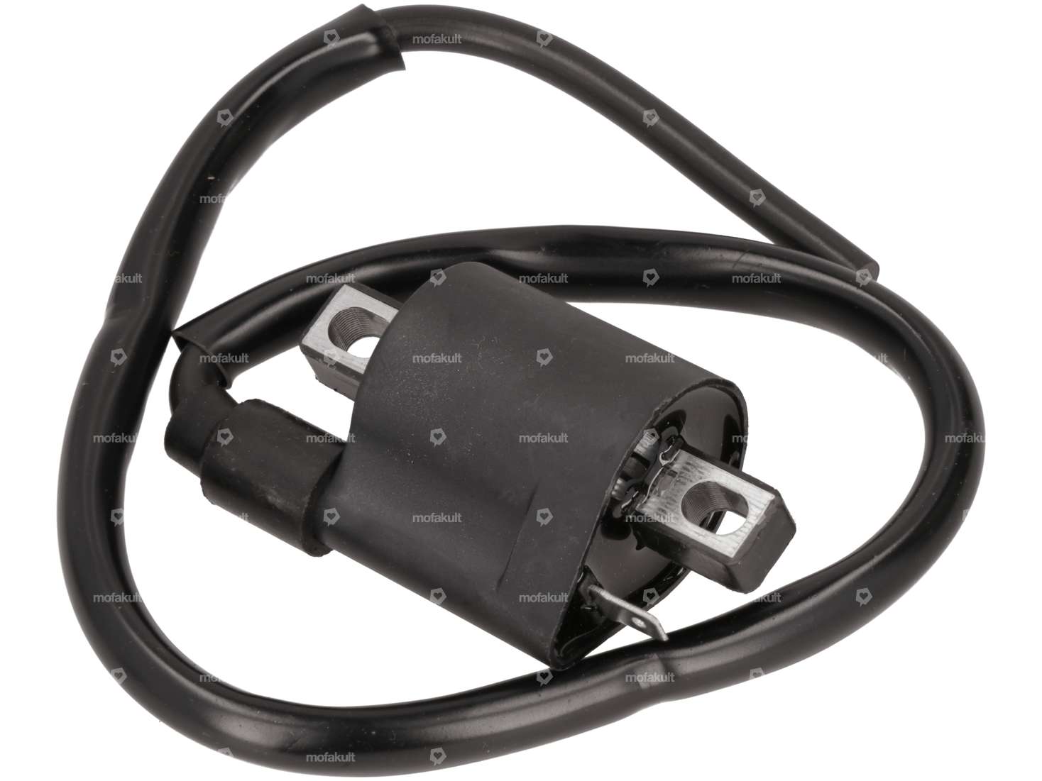 HPI racing ignition 12V with light 60W incl. fan wheel | Beta 521 Carousel Image 6