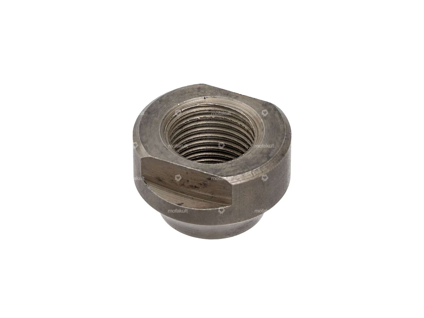 Bearing cone M11x1 mm Carousel Image 2
