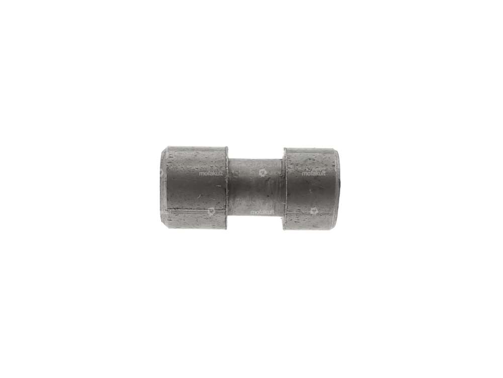 Pin Clutch jaw Tomos Carousel Image 2